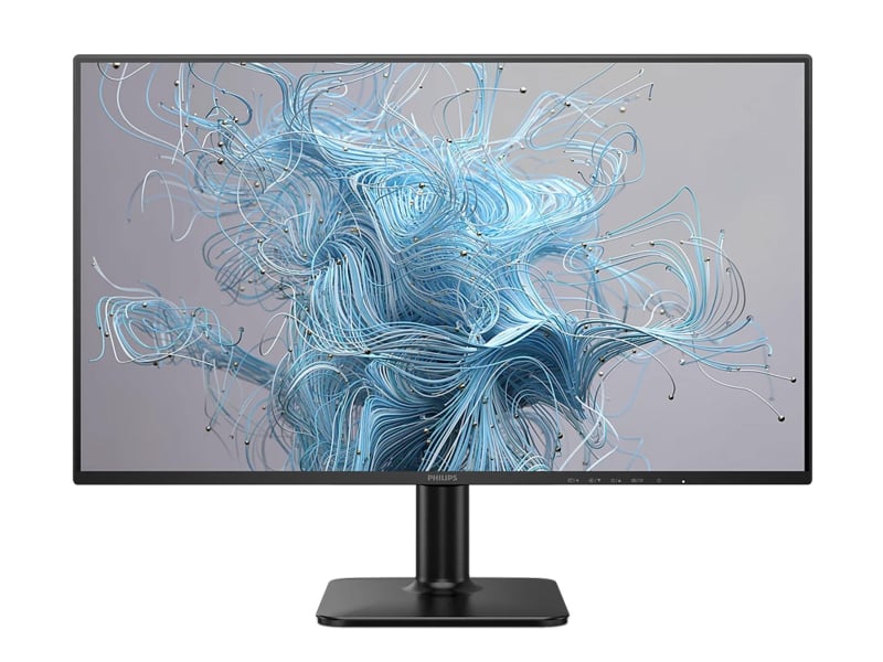 Philips 24E2N1110/00