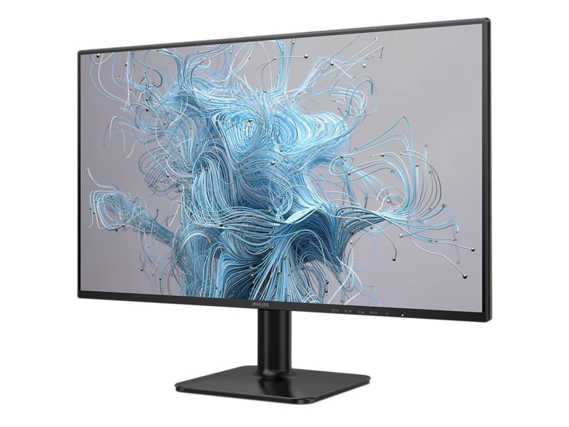 Philips 24E2N1110/00