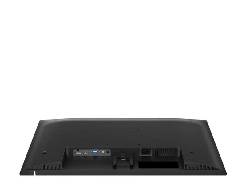 Philips 27E1N1200A/00