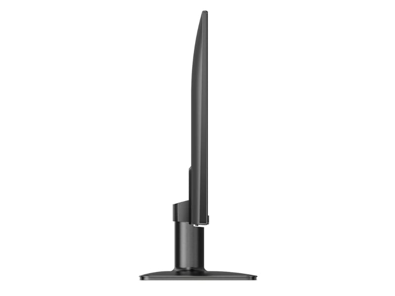 Philips 27E2N1500L/00