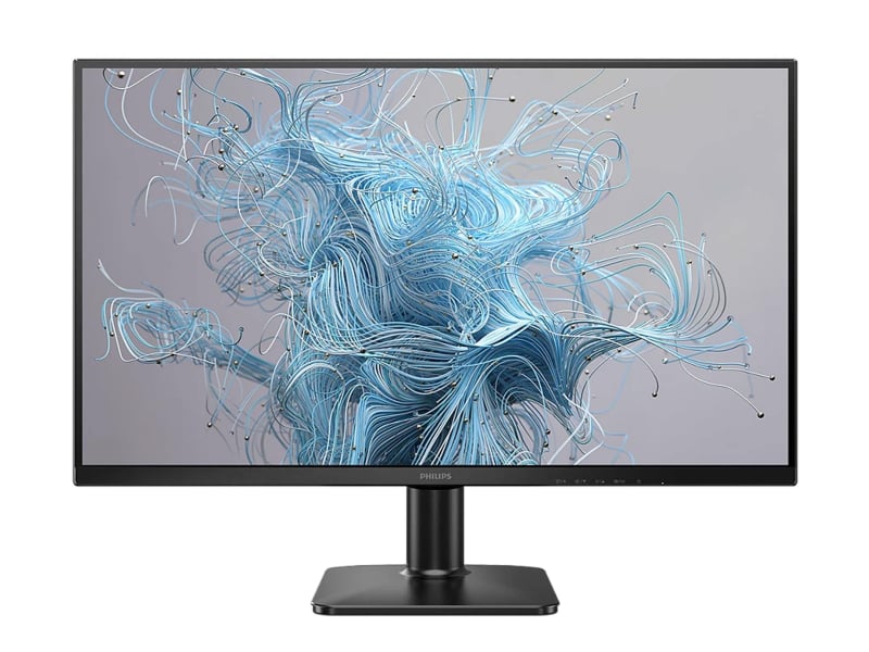 Philips 27E2N1500L/00