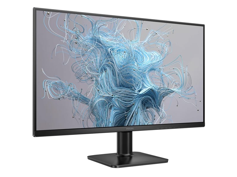 Philips 27E2N1500L/00