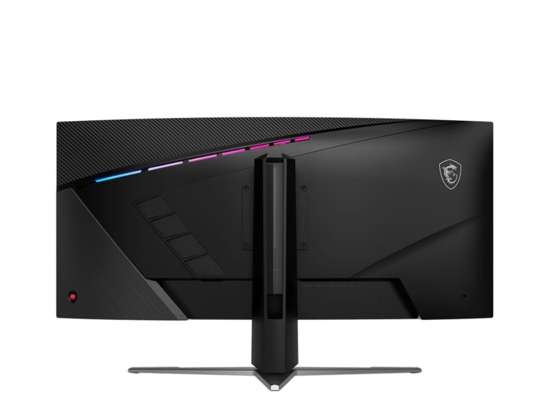 MSI MPG 346CQRF X24