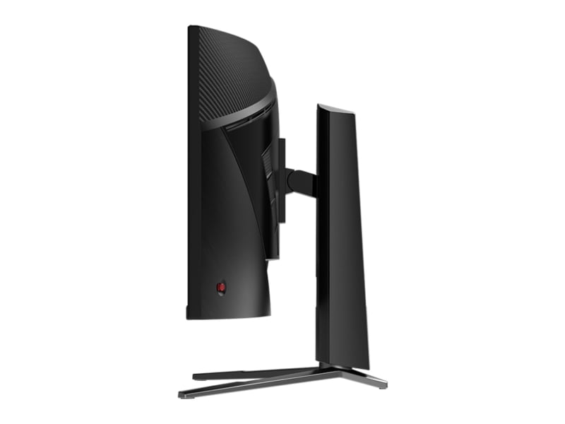 MSI MPG 346CQRF X24