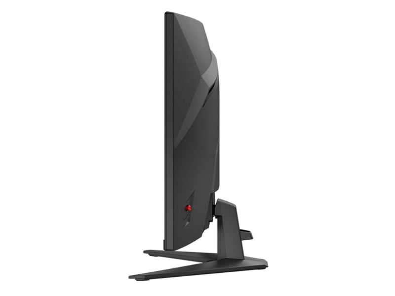 MSI MAG 321CQF E18