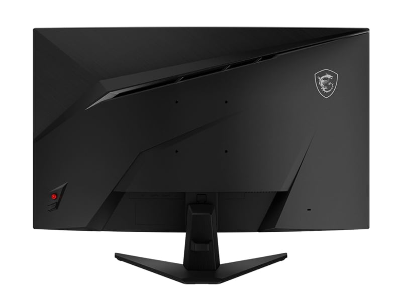 MSI MAG 321CQF E18