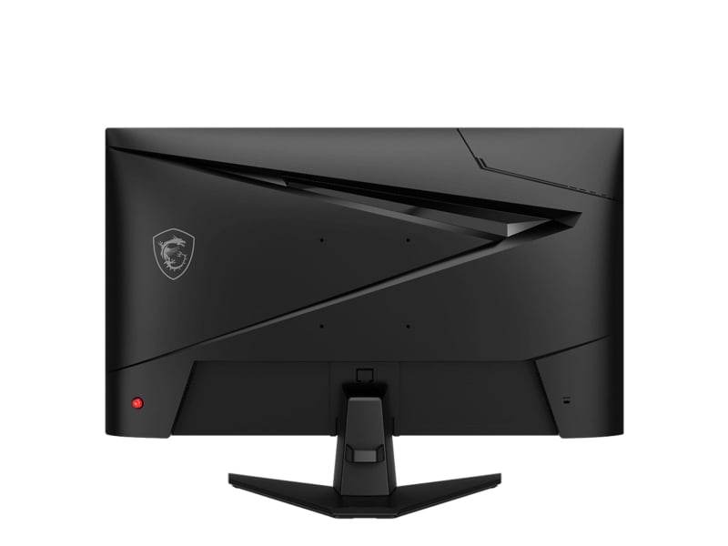 MSI MAG 274QF X24