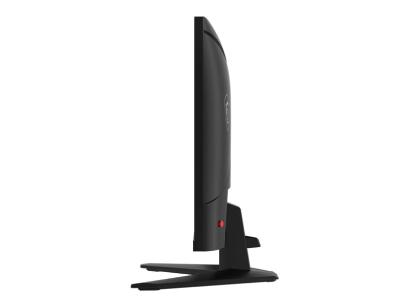 MSI MAG 274QF X24