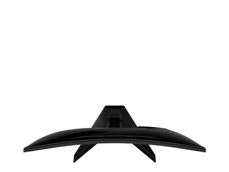 MSI MAG 276CPXF