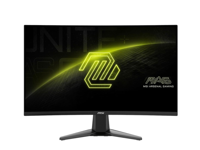 MSI MAG 276CPXF