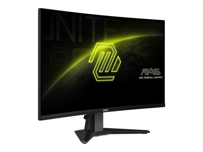 MSI MAG 276CPXF
