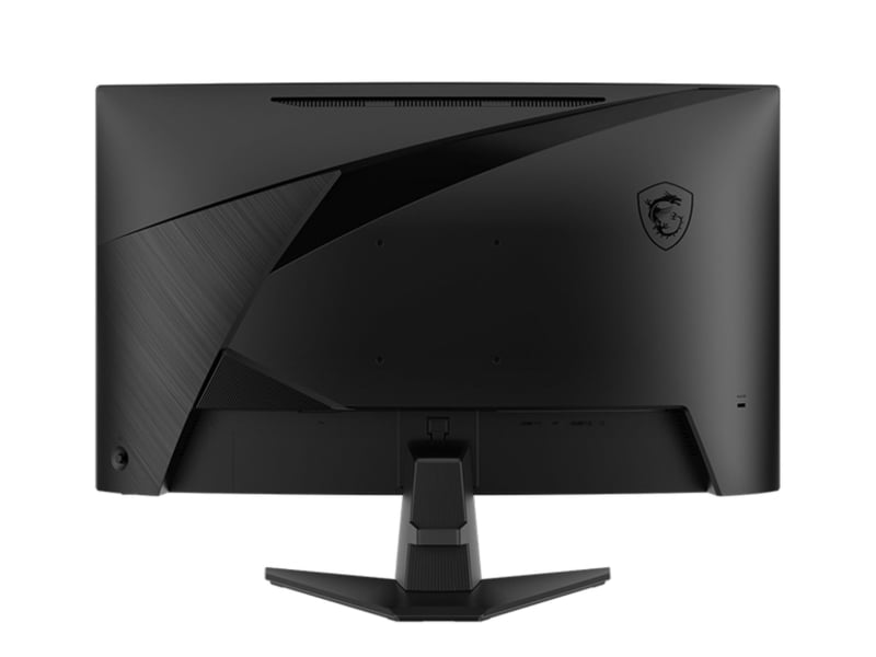 MSI MAG 276CPXF