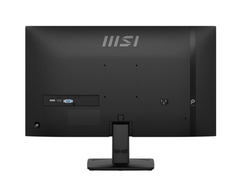 MSI PRO MP275 E2