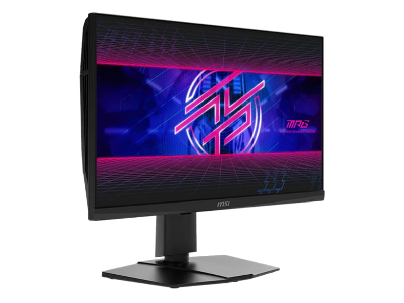 MSI MPG 242R X60N