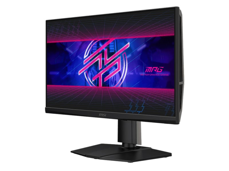 MSI MPG 242R X60N