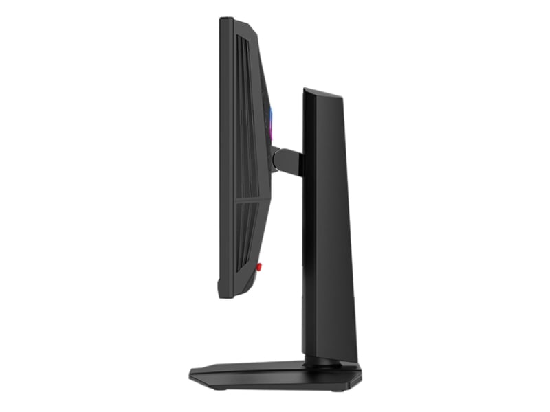 MSI MPG 242R X60N