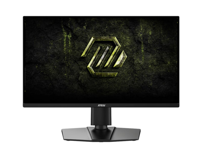 MSI MAG 255PXF