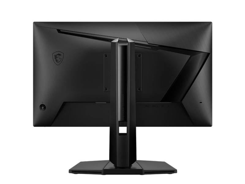 MSI MAG 255PXF