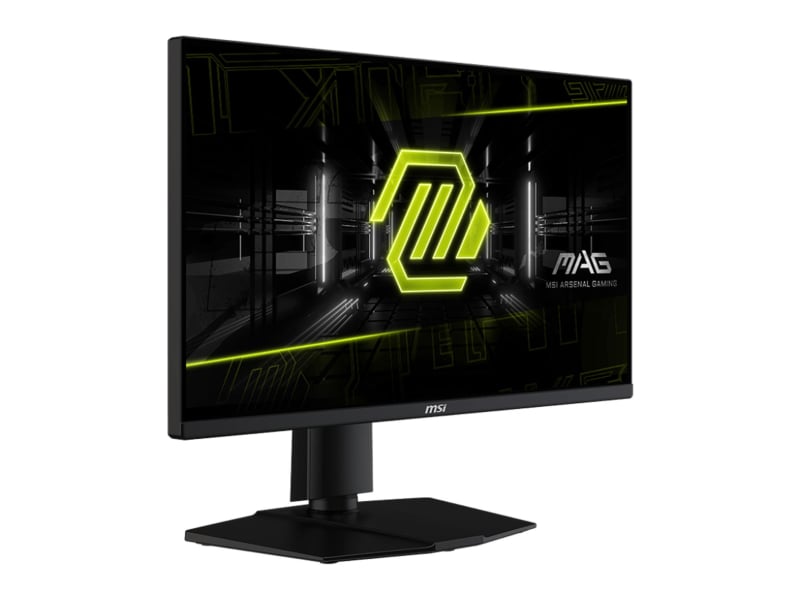 MSI MAG 255PXF