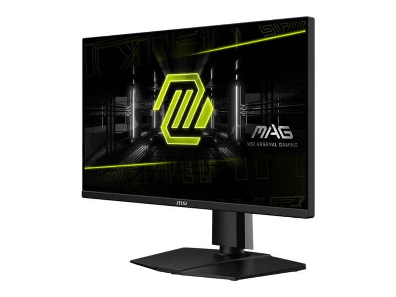MSI MAG 255PXF