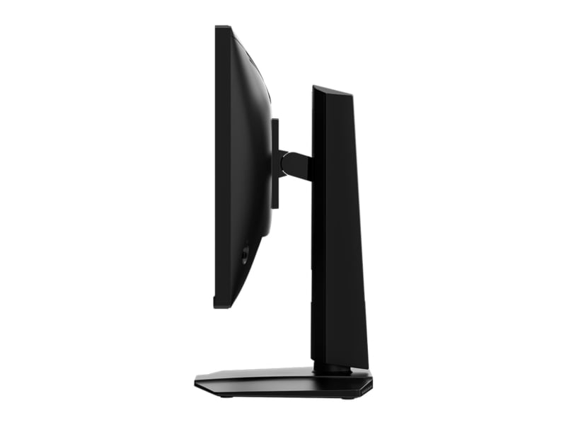 MSI MAG 255PXF