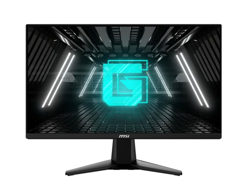 MSI G255F