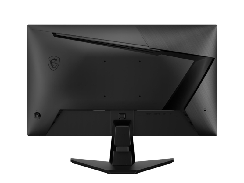MSI G255F