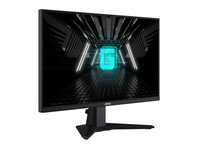 MSI G255F