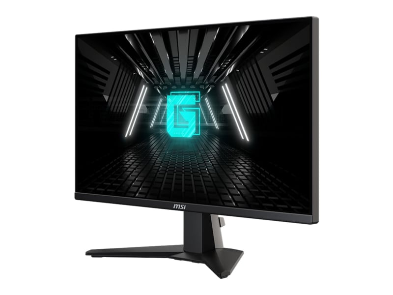 MSI G255F