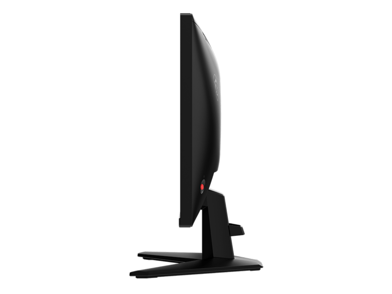 MSI MAG 255F E20