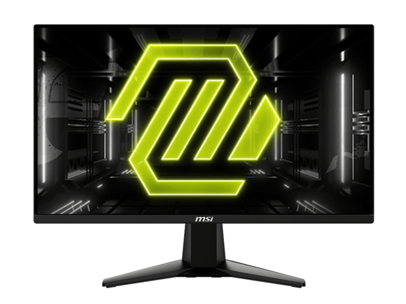 MSI MAG 255F E20