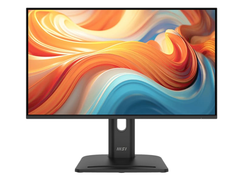MSI PRO MP245PG E14