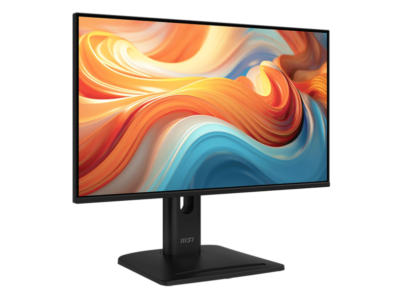 MSI PRO MP245PG E14
