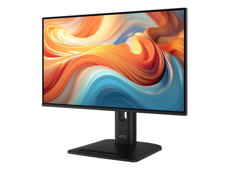 MSI PRO MP245PG E14