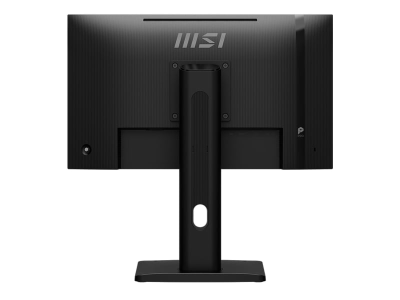 MSI PRO MP245PG E14