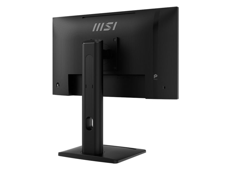 MSI PRO MP245PG E14