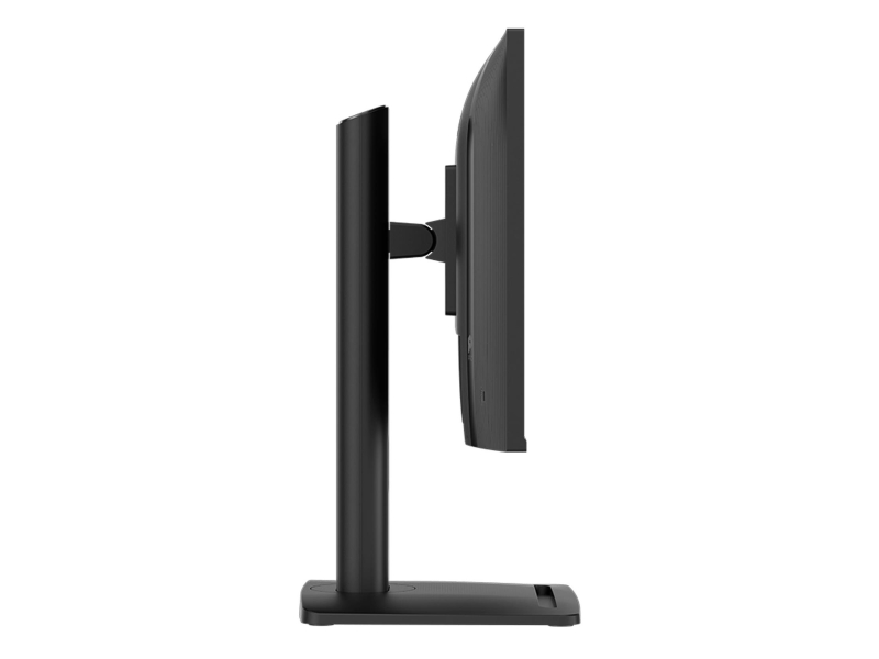 MSI PRO MP245PG E14