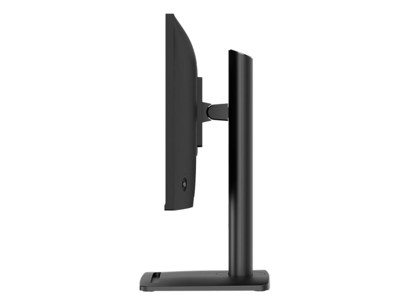 MSI PRO MP245PG E14