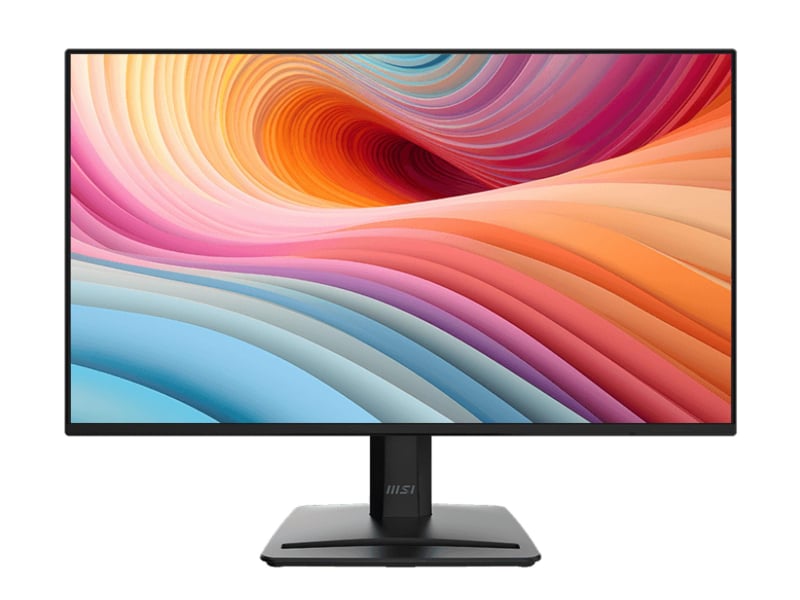 MSI PRO MP252 E2