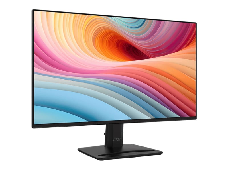 MSI PRO MP252 E2