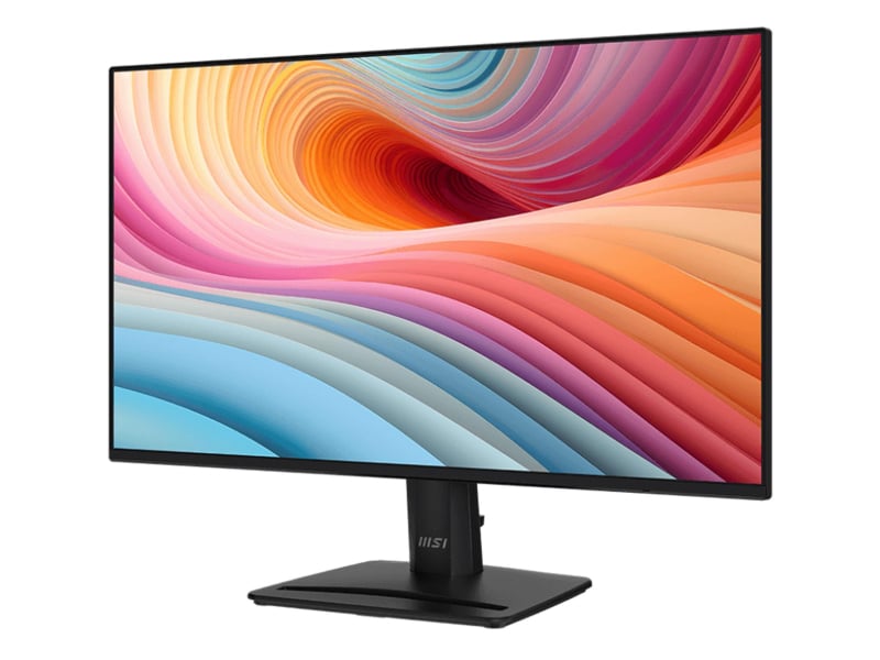 MSI PRO MP252 E2