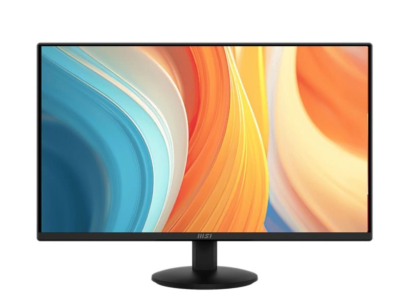 MSI PRO MP242L