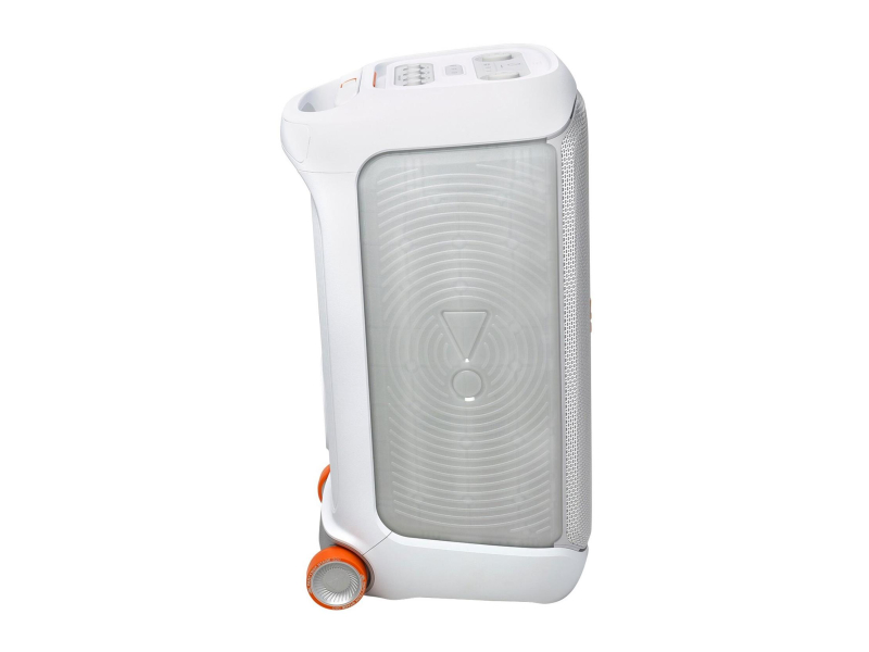 JBL Partybox Stage 320 Biały