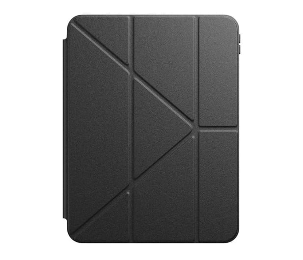 Etui na tablet Native Union Active Case black do iPad Air 13