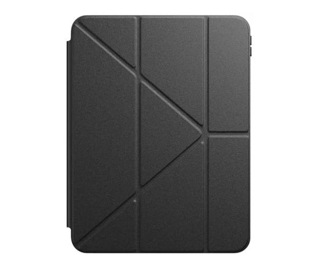 Etui na tablet Native Union Active Case black do iPad Pro 11