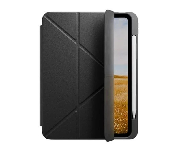 Etui na tablet Native Union Active Case black do iPad Pro 11