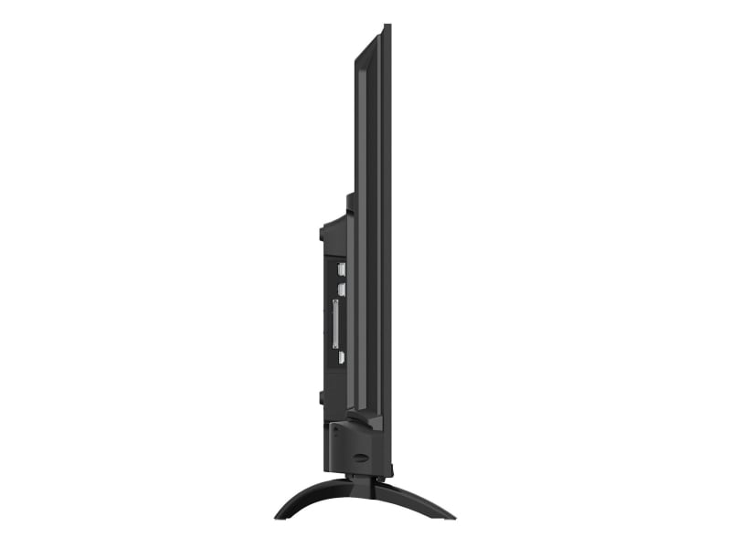 Blaupunkt 43UGB5500S - Złącza HDMI 2.1