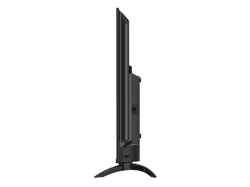 Blaupunkt 43UGB5500S - Łączność bezprzewodowa