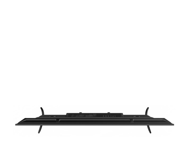 Blaupunkt 43UGB5500S - Google TV