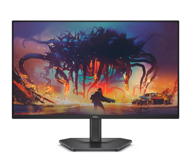 Dell SE2425HG